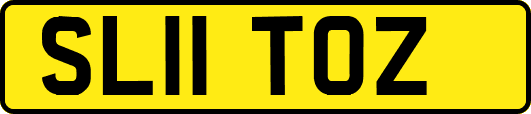 SL11TOZ