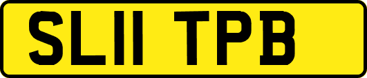 SL11TPB