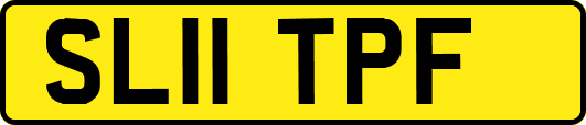 SL11TPF