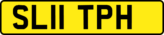 SL11TPH