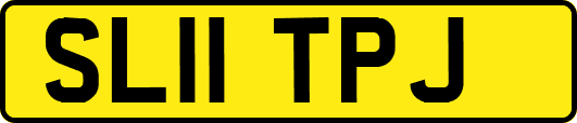SL11TPJ