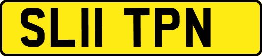 SL11TPN
