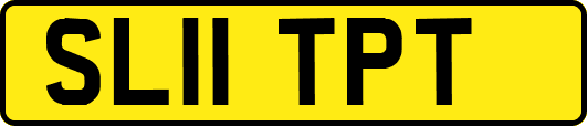 SL11TPT