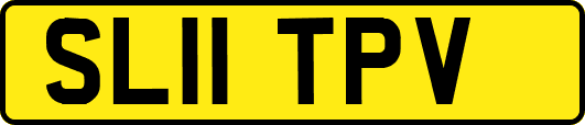 SL11TPV