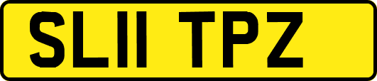 SL11TPZ