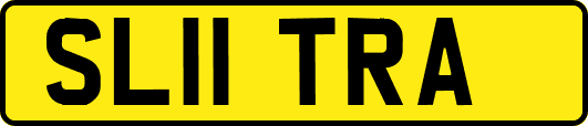 SL11TRA