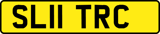 SL11TRC