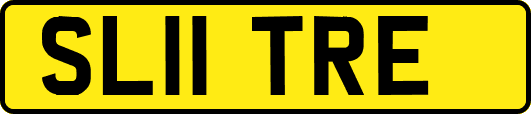 SL11TRE