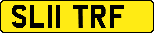 SL11TRF