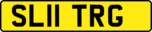 SL11TRG
