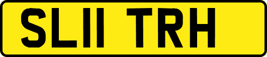 SL11TRH