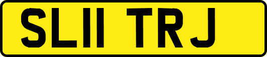 SL11TRJ