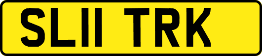SL11TRK