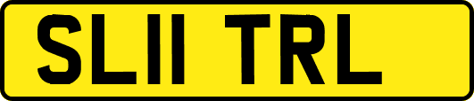 SL11TRL