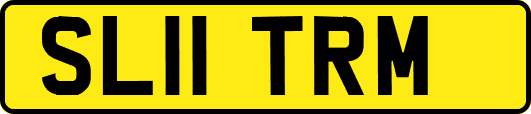 SL11TRM