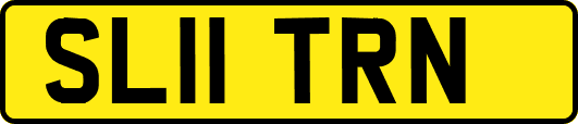 SL11TRN