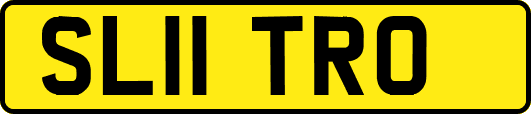 SL11TRO