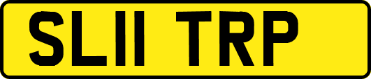 SL11TRP