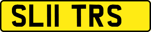 SL11TRS