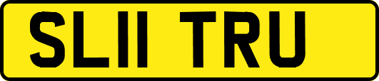 SL11TRU