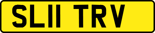 SL11TRV