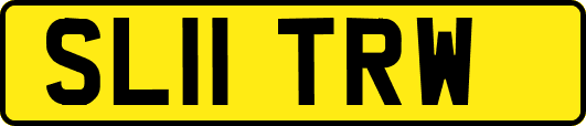 SL11TRW