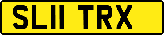 SL11TRX