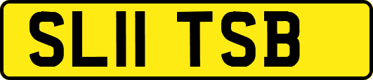 SL11TSB