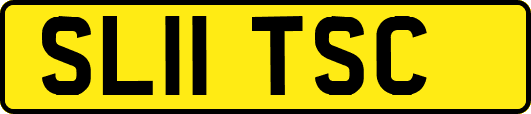 SL11TSC