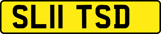 SL11TSD