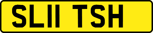 SL11TSH