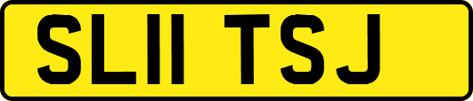 SL11TSJ
