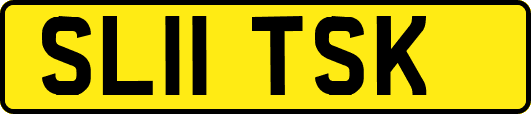 SL11TSK