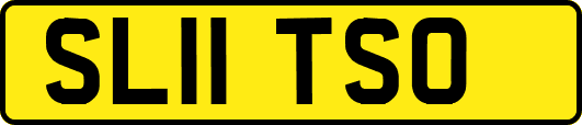 SL11TSO