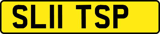 SL11TSP