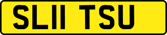 SL11TSU