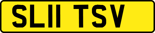SL11TSV