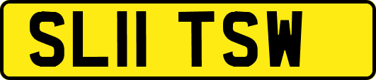 SL11TSW