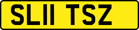 SL11TSZ