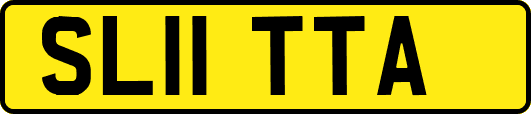 SL11TTA