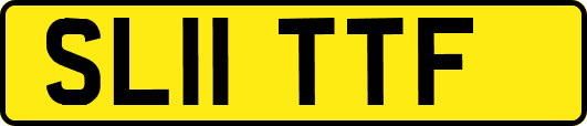 SL11TTF