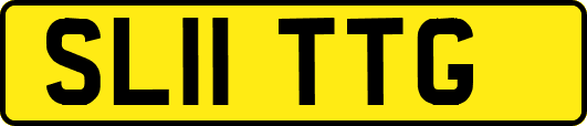 SL11TTG