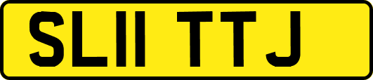 SL11TTJ