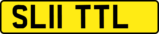 SL11TTL