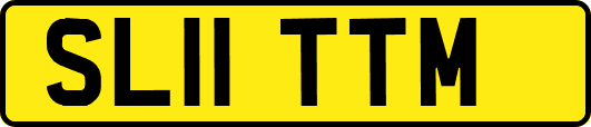 SL11TTM