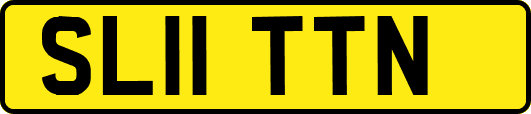 SL11TTN