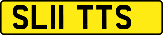 SL11TTS
