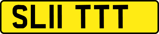 SL11TTT