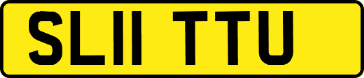SL11TTU