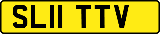 SL11TTV